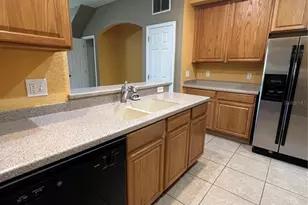 1316 Falling Star Ln, Orlando, FL 32828 - Photo 37