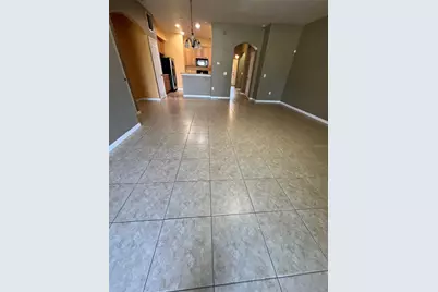 1316 Falling Star Ln, Orlando, FL 32828 - Photo 31