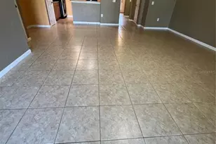 1316 Falling Star Ln, Orlando, FL 32828 - Photo 31