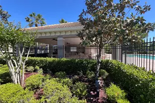 1316 Falling Star Ln, Orlando, FL 32828 - Photo 57