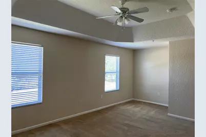 1316 Falling Star Ln, Orlando, FL 32828 - Photo 9