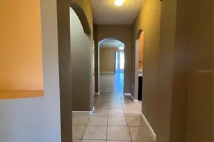 1316 Falling Star Ln, Orlando, FL 32828 - Photo 47