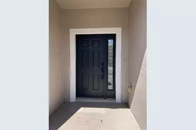 1316 Falling Star Ln, Orlando, FL 32828 - Photo 55