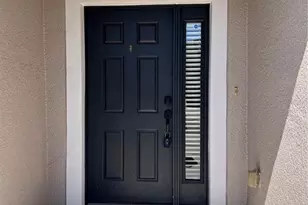 1316 Falling Star Ln, Orlando, FL 32828 - Photo 55