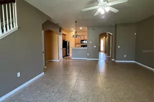 1316 Falling Star Ln, Orlando, FL 32828 - Photo 29