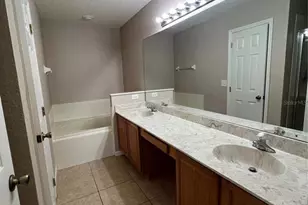 1316 Falling Star Ln, Orlando, FL 32828 - Photo 21