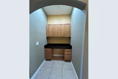 1316 Falling Star Ln, Orlando, FL 32828 - Photo 45