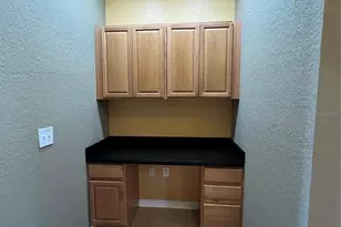 1316 Falling Star Ln, Orlando, FL 32828 - Photo 45