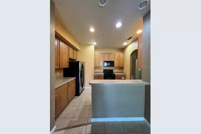 1316 Falling Star Ln, Orlando, FL 32828 - Photo 35