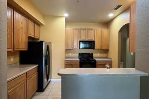 1316 Falling Star Ln, Orlando, FL 32828 - Photo 35