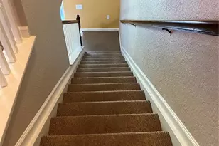 1316 Falling Star Ln, Orlando, FL 32828 - Photo 25