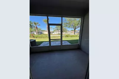 1316 Falling Star Ln, Orlando, FL 32828 - Photo 49