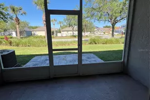 1316 Falling Star Ln, Orlando, FL 32828 - Photo 49