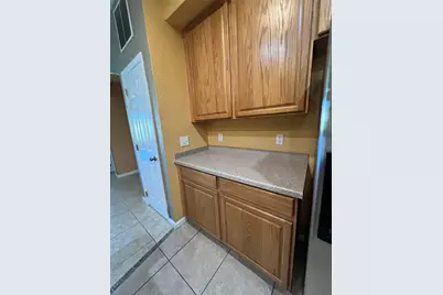 1316 Falling Star Ln, Orlando, FL 32828 - Photo 7