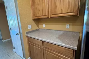 1316 Falling Star Ln, Orlando, FL 32828 - Photo 7