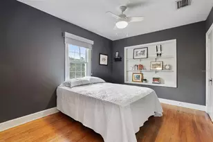 1105 Nottingham St, Orlando, FL 32803 - Photo 13