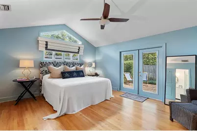 1105 Nottingham Street, Orlando, FL 32803 - Photo 11