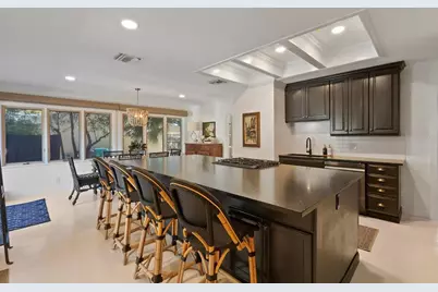 1105 Nottingham Street, Orlando, FL 32803 - Photo 7