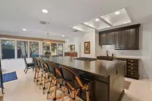 1105 Nottingham St, Orlando, FL 32803 - Photo 7