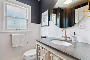 1105 Nottingham St, Orlando, FL 32803 - Photo 15