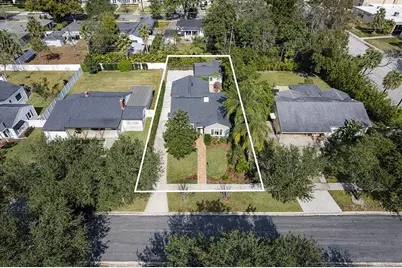 1105 Nottingham Street, Orlando, FL 32803 - Photo 17