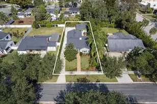 1105 Nottingham St, Orlando, FL 32803 - Photo 17