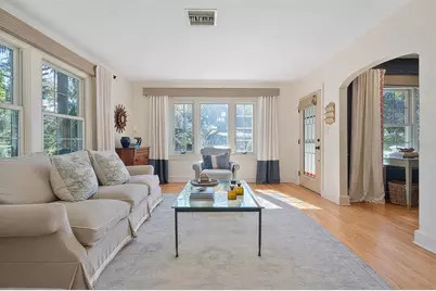 1105 Nottingham Street, Orlando, FL 32803 - Photo 3