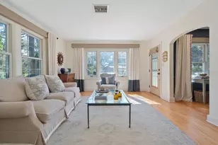 1105 Nottingham St, Orlando, FL 32803 - Photo 3