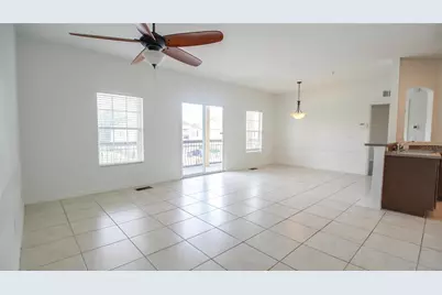 2333 Betsy Ross Lane, Saint Cloud, FL 34769 - Photo 9