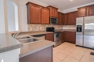 2333 Betsy Ross Ln, Saint Cloud, FL 34769 - Photo 5