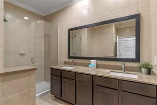 5767 T Bird Ln, Kissimmee, FL 34746 - Photo 17