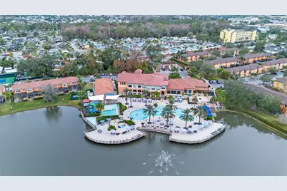 5767 T Bird Lane, Kissimmee, FL 34746 - Photo 39