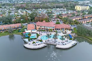 5767 T Bird Ln, Kissimmee, FL 34746 - Photo 39