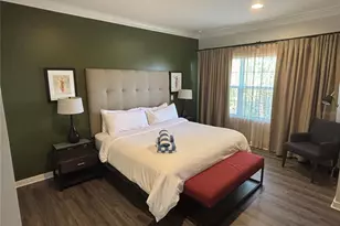 5767 T Bird Ln, Kissimmee, FL 34746 - Photo 13