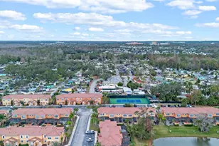 5767 T Bird Ln, Kissimmee, FL 34746 - Photo 45