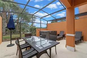 5767 T Bird Ln, Kissimmee, FL 34746 - Photo 21