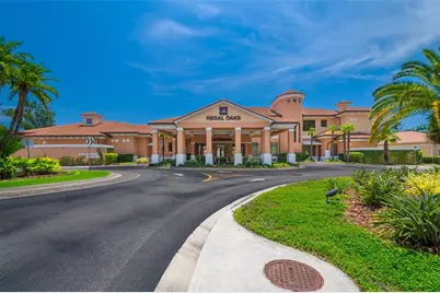 5767 T Bird Lane, Kissimmee, FL 34746 - Photo 29