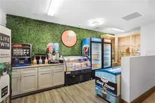 5767 T Bird Ln, Kissimmee, FL 34746 - Photo 31