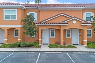 5767 T Bird Ln, Kissimmee, FL 34746 - Photo 1