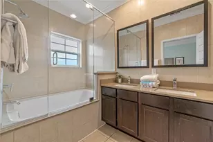 5767 T Bird Ln, Kissimmee, FL 34746 - Photo 15