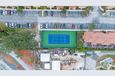 5767 T Bird Lane, Kissimmee, FL 34746 - Photo 41