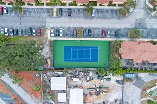 5767 T Bird Ln, Kissimmee, FL 34746 - Photo 41