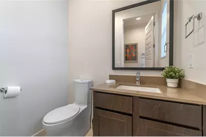 5767 T Bird Lane, Kissimmee, FL 34746 - Photo 19