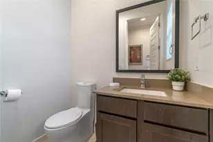 5767 T Bird Ln, Kissimmee, FL 34746 - Photo 19