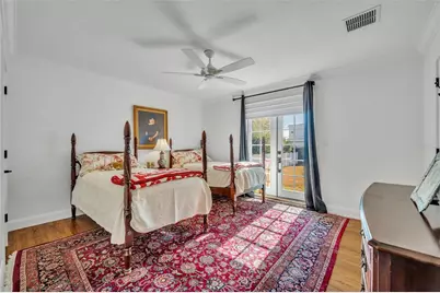 3223 Middlesex Road, Orlando, FL 32803 - Photo 23