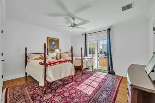 3223 Middlesex Rd, Orlando, FL 32803 - Photo 23