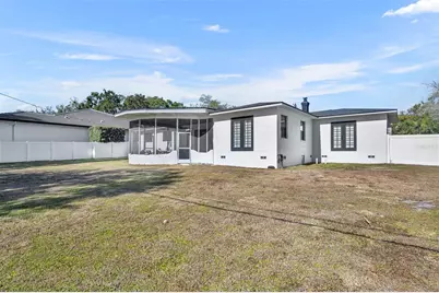 3223 Middlesex Road, Orlando, FL 32803 - Photo 33