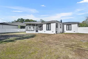 3223 Middlesex Rd, Orlando, FL 32803 - Photo 33