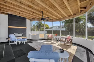 3223 Middlesex Rd, Orlando, FL 32803 - Photo 29