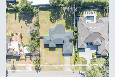 3223 Middlesex Road, Orlando, FL 32803 - Photo 39